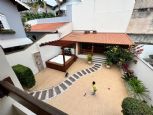 Foto do Imvel 25